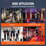 YHKZQ500W4GWTNB7BV2 gallery 4