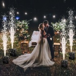 YHKZQ500W4GWTNB7BV2 gallery 6