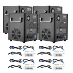 YHKZQ500W4GWTNB7BV2 gallery 7