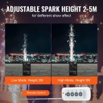 YHKZQ700W1GW5YO8OV2 gallery 1 1