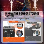 YHKZQ700W1GW5YO8OV2 gallery 2 1