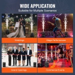 YHKZQ700W1GW5YO8OV2 gallery 4 1