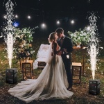 YHKZQ700W1GW5YO8OV2 gallery 6 1