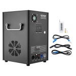 YHKZQ700W1GW5YO8OV2 gallery 7 1