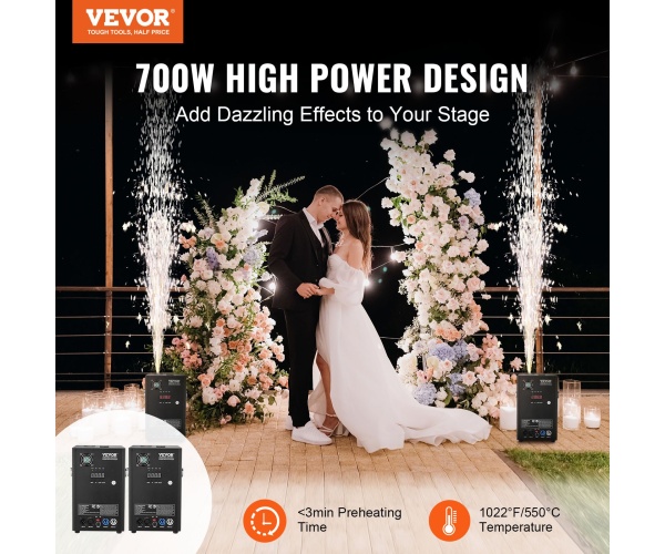 YHKZQ700W2GW3M5O4V2 gallery 0