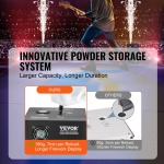 YHKZQ700W2GW3M5O4V2 gallery 2