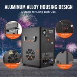 YHKZQ700W2GW3M5O4V2 gallery 3