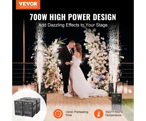 YHKZQ700W4GWI3Y9YV2 gallery 0