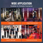 YHKZQ700W4GWI3Y9YV2 gallery 4