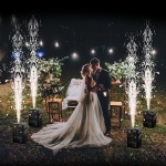 YHKZQ700W4GWI3Y9YV2 gallery 6