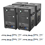 YHKZQ700W4GWI3Y9YV2 gallery 7