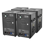 YHKZQ700W4GWI3Y9YV2 gallery 9