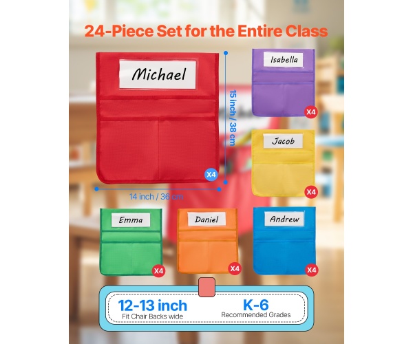 YHSNCS15YC2414PPW001V0 gallery 0