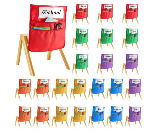 YHSNCS18YC24YUH27001V0