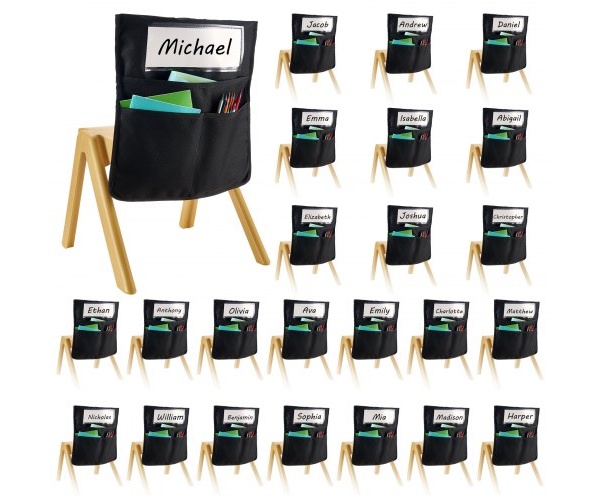 YHSNHS15YC24XO3VL001V0 2