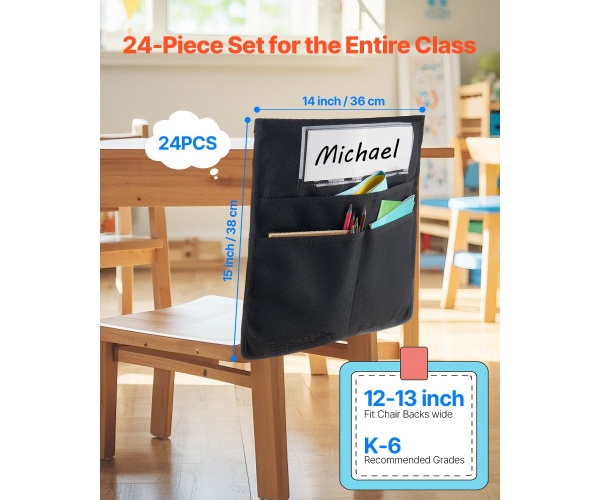 YHSNHS15YC24XO3VL001V0 gallery 0 1