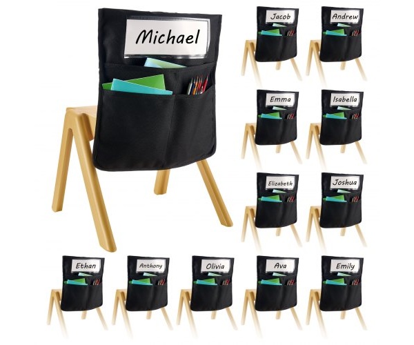 YHSNHS17YC12H7W33001V0