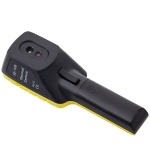 YHW3600PIXELSR71KV0 gallery 9