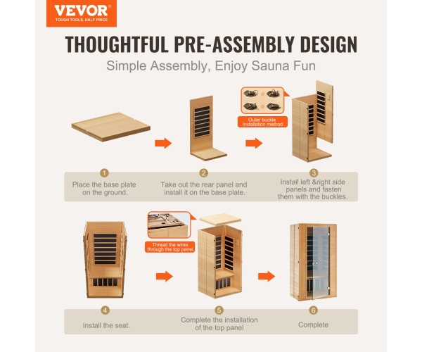 YHWMZSNF12RT6Y80MV2 gallery 0