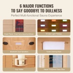 YHWMZSNF12RT6Y80MV2 gallery 2