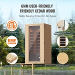 YHWMZSNF12RT6Y80MV2 gallery 3