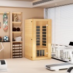 YHWMZSNF12RT6Y80MV2 gallery 6