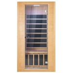 YHWMZSNF12RT6Y80MV2 gallery 9