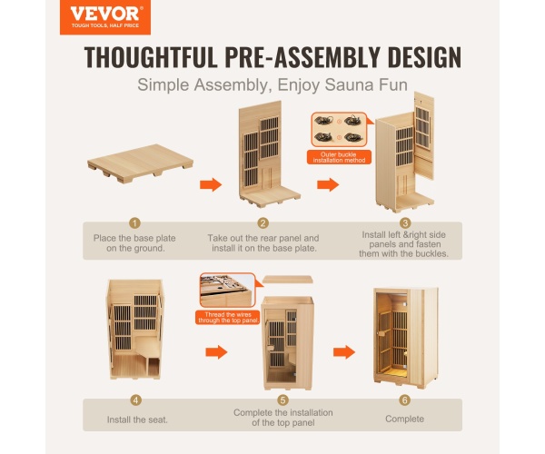 YHWMZSNF1RTS0O3NLV2 gallery 0