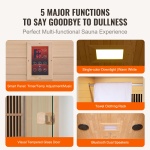 YHWMZSNF1RTS0O3NLV2 gallery 2