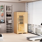 YHWMZSNF1RTS0O3NLV2 gallery 6