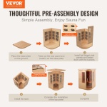 YHWMZSNF2RTSM1K2EV2 gallery 0