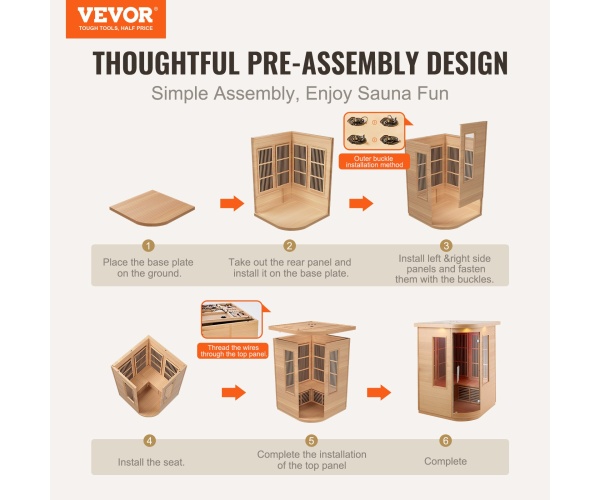 YHWMZSNF2RTSM1K2EV2 gallery 0