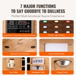 YHWMZSNF2RTSM1K2EV2 gallery 2