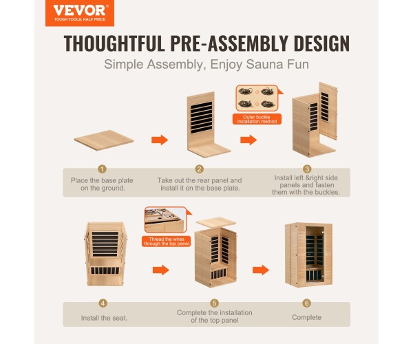 YHWMZSNF2RTSR6JUXV2 gallery 0