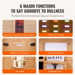 YHWMZSNF2RTSR6JUXV2 gallery 2