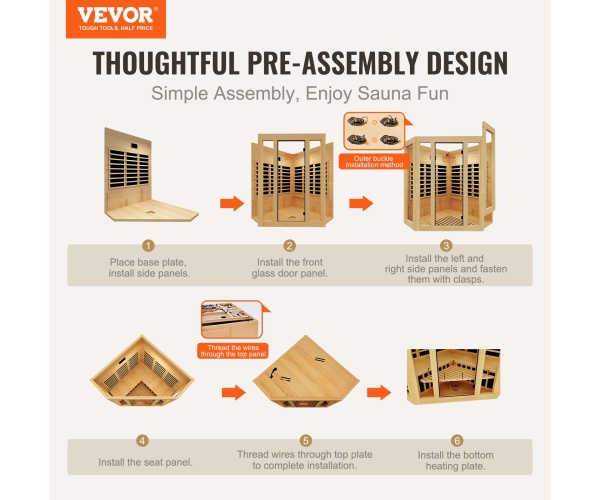 YHWMZSNF34RT4B89HV2 gallery 0