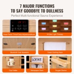 YHWMZSNF34RT4B89HV2 gallery 2