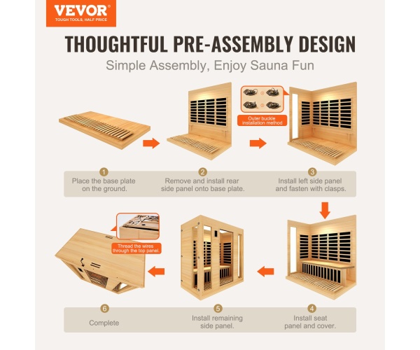 YHWMZSNF34RTYN73JV2 gallery 0