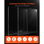 YJBL2436INCHGD23KV0 gallery 3