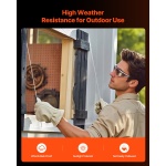 YJBL2436INCHGD23KV0 gallery 4