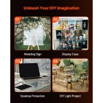 YJBL2436INCHGD23KV0 gallery 5