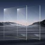 YJBL2436INCHGD23KV0 gallery 6