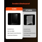 YJBL2448INCH0QWWWV0 gallery 1