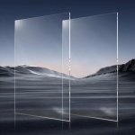 YJBL2448INCH0QWWWV0 gallery 6