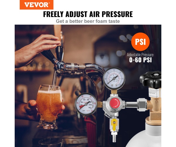 YJDJQ21CGA320TZJTV0 gallery 0