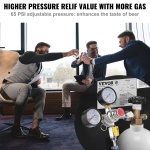 YJDJQ21CGA320TZJTV0 gallery 1