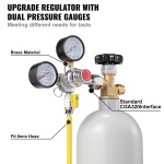 YJDJQ21CGA320TZJTV0 gallery 3