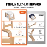 YJDLDBSHMDCBVR2H9V0 gallery 2