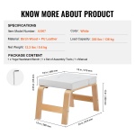 YJDLDBSHMDCBVR2H9V0 gallery 4