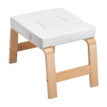 YJDLDBSHMDCBVR2H9V0 gallery 7